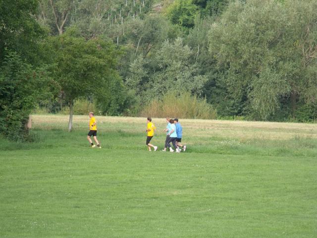 Schneckentour 2010 034.jpg